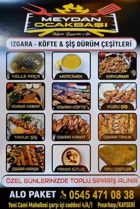 Fotoğraf 4