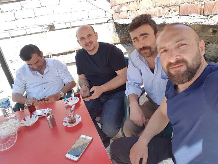 Fotoğraf 4