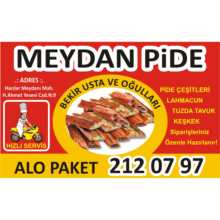Fotoğraf 3
