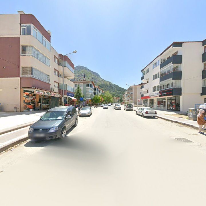 Fotoğraf 5