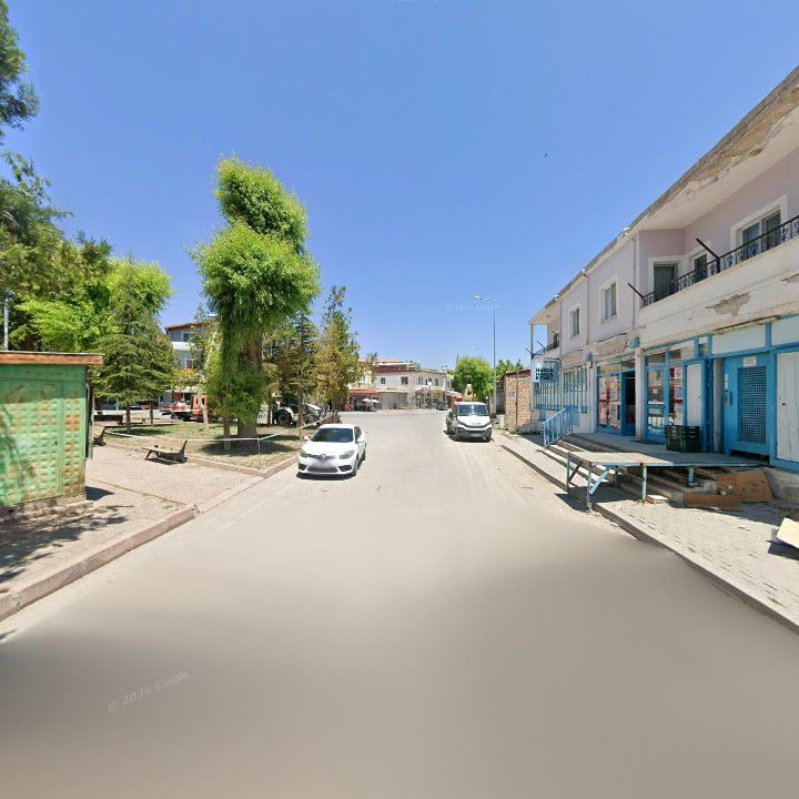 Fotoğraf 5