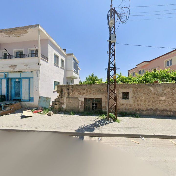 Fotoğraf 2