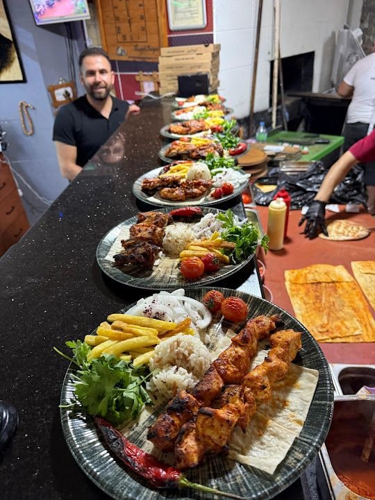 Fotoğraf 5