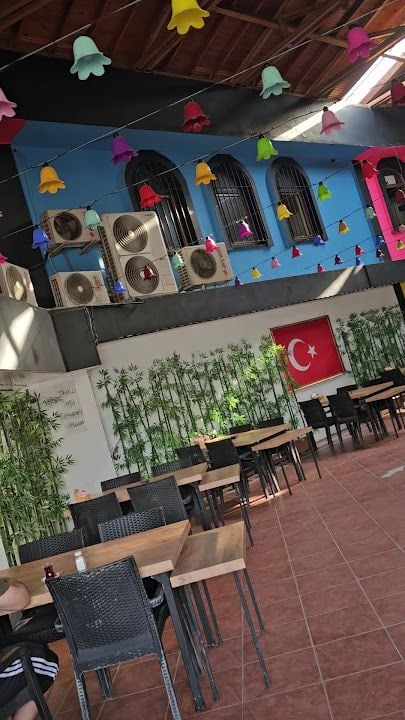 Fotoğraf 6