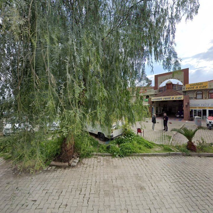 Fotoğraf 13