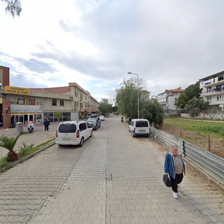 Fotoğraf 14