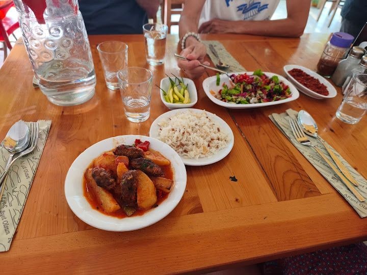Fotoğraf 2