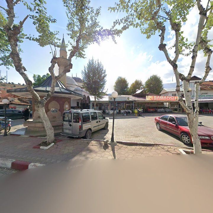 Fotoğraf 10