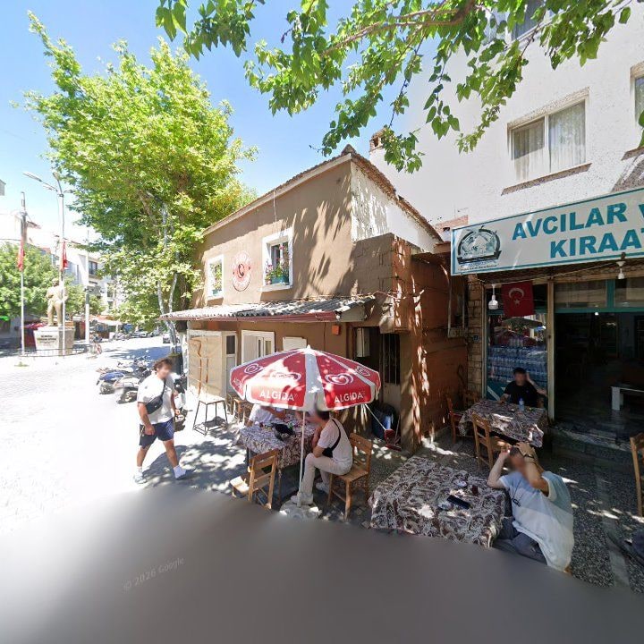 Fotoğraf 3
