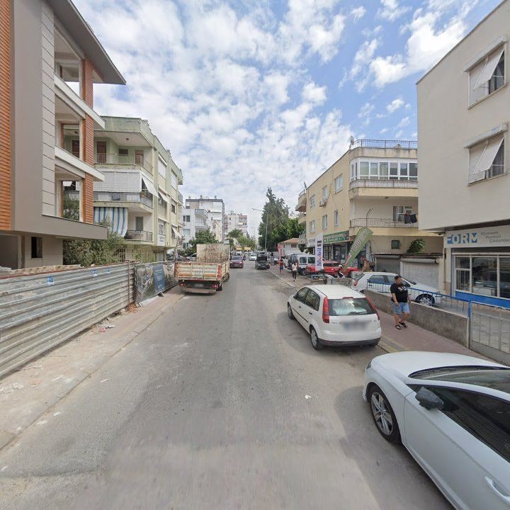 Fotoğraf 4