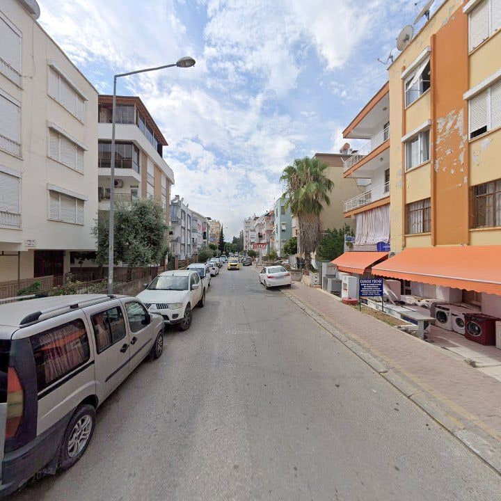 Fotoğraf 6