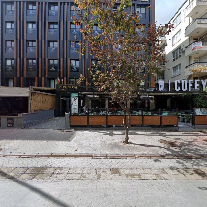 Meyhane İstanbul