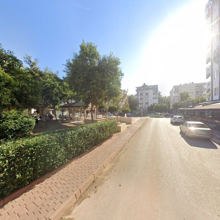 Fotoğraf 5