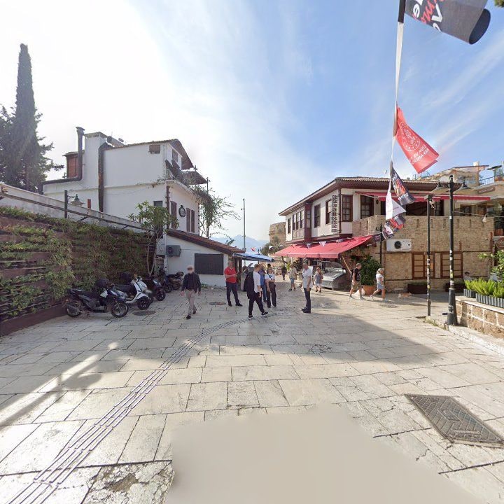 Fotoğraf 8