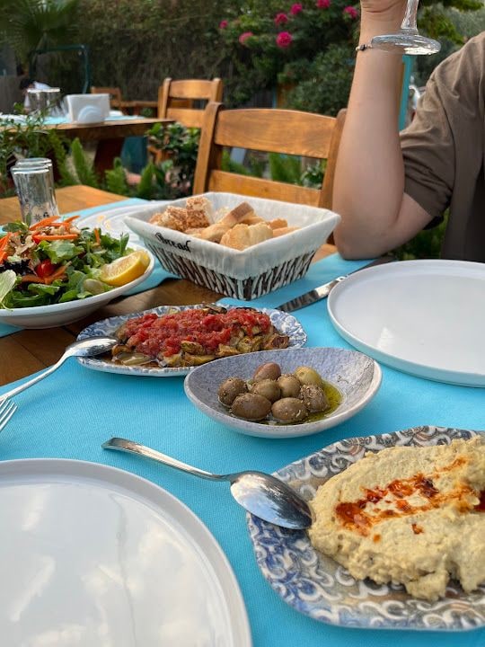 Fotoğraf 2
