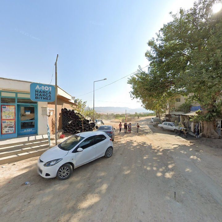 Fotoğraf 4