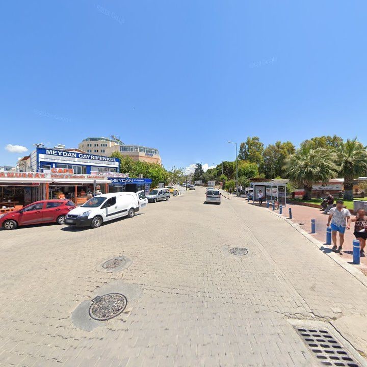 Fotoğraf 7