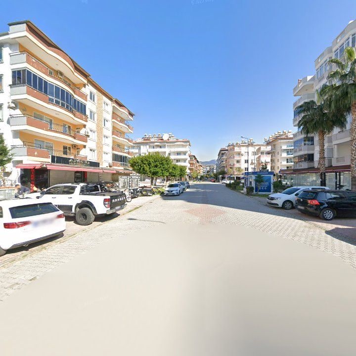 Fotoğraf 7