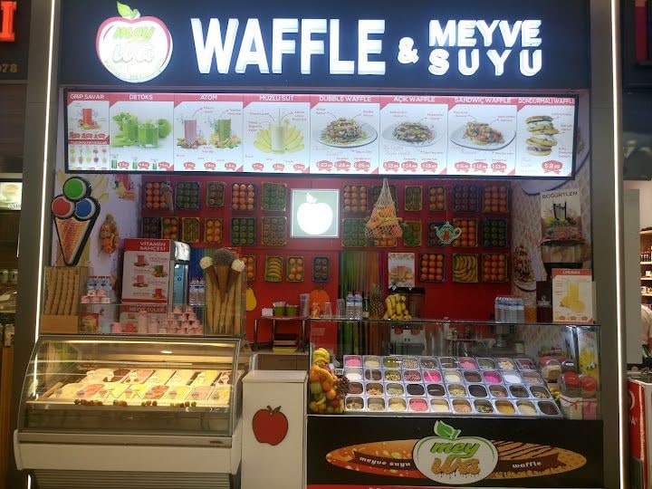 Meywa