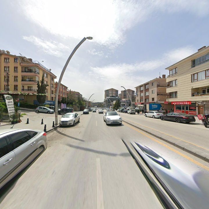 Fotoğraf 7