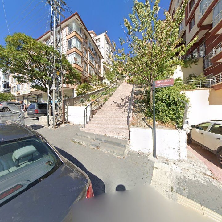 Fotoğraf 10