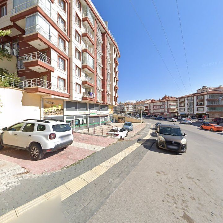 Fotoğraf 11