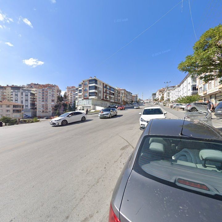 Fotoğraf 9