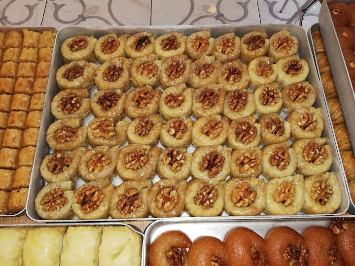 Fotoğraf 6
