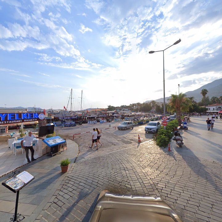 Fotoğraf 8