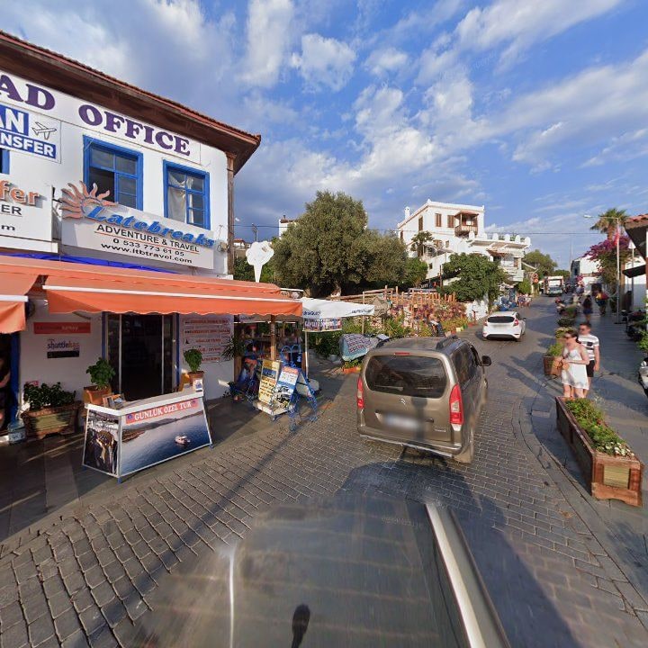 Fotoğraf 6