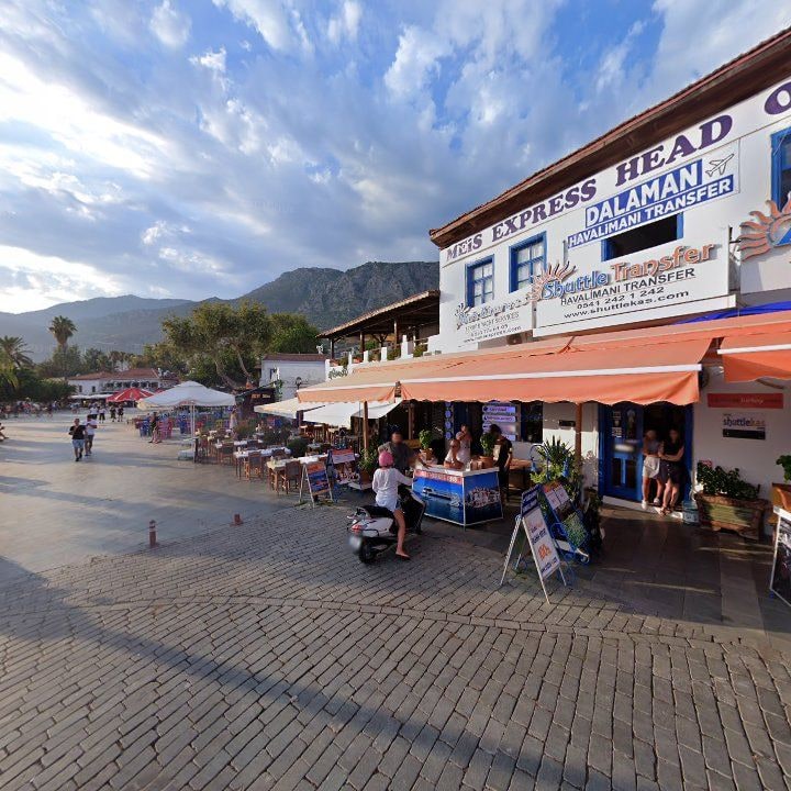 Fotoğraf 5