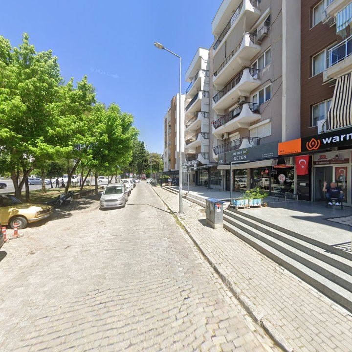 Fotoğraf 11