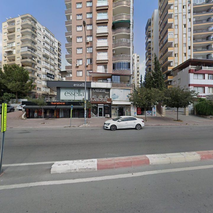 Fotoğraf 5