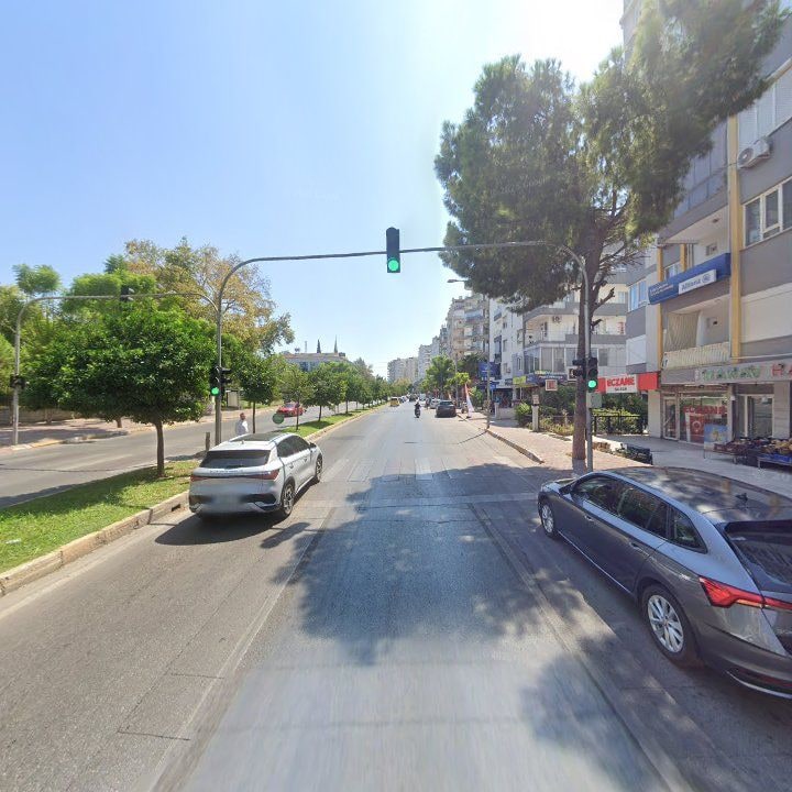 Fotoğraf 11
