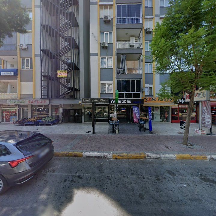 Fotoğraf 8
