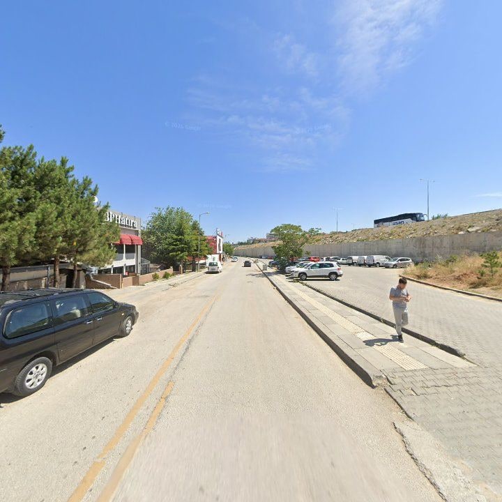 Fotoğraf 9