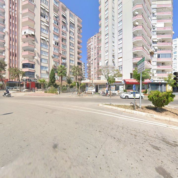 Fotoğraf 7