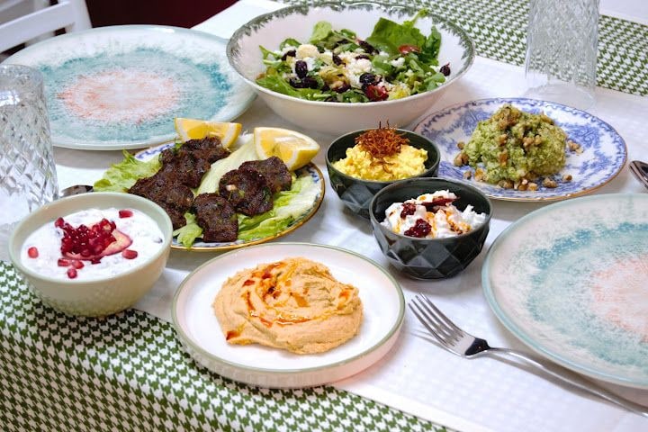 Fotoğraf 5