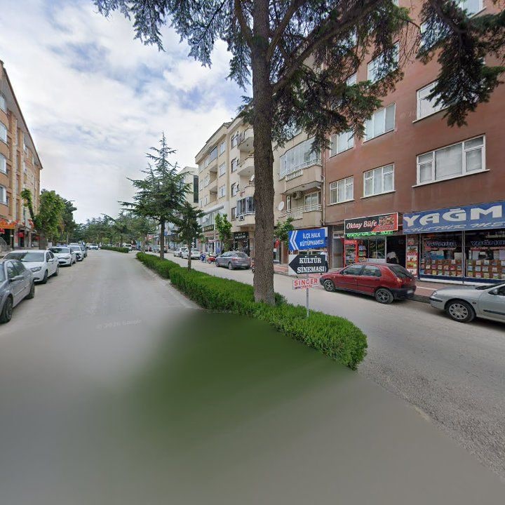 Fotoğraf 4