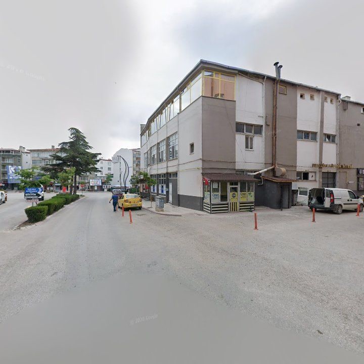 Fotoğraf 2