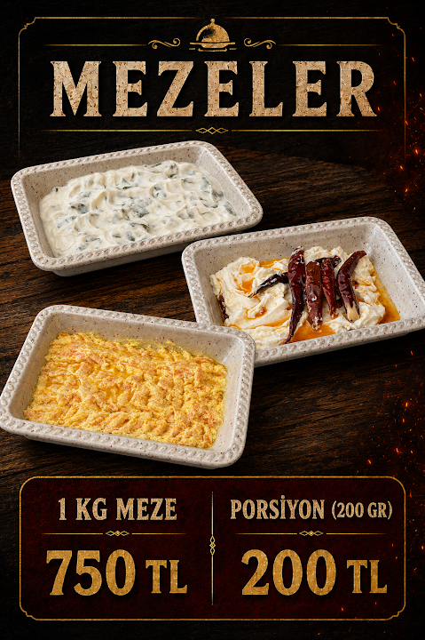 Mezehanem