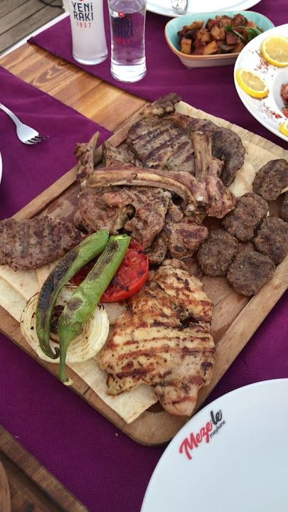 Fotoğraf 3
