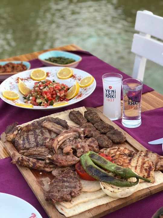 Fotoğraf 5