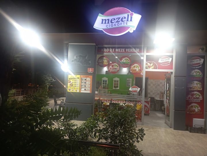 Fotoğraf 2
