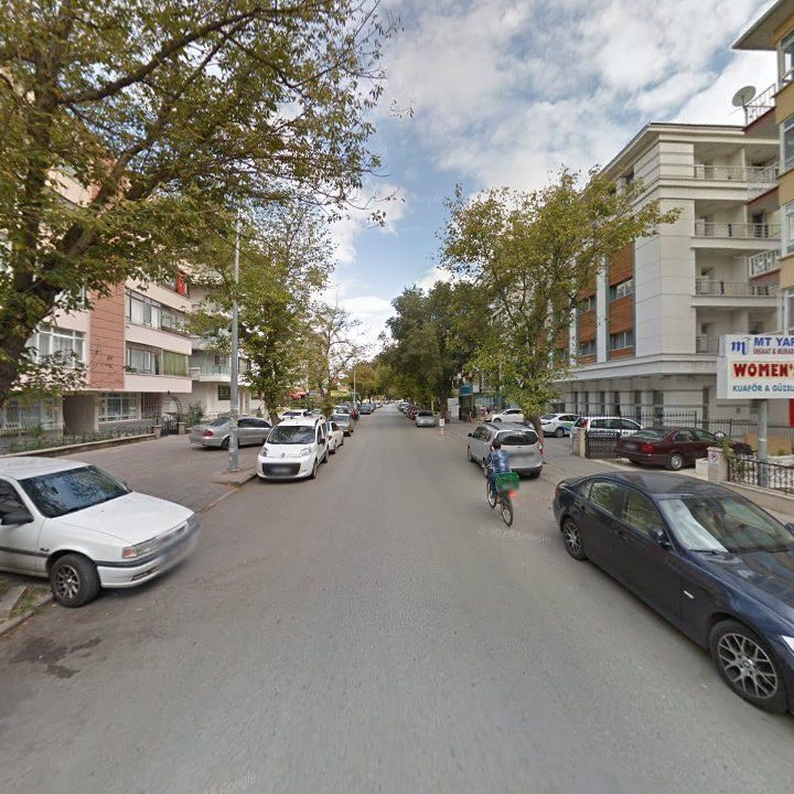 Fotoğraf 9