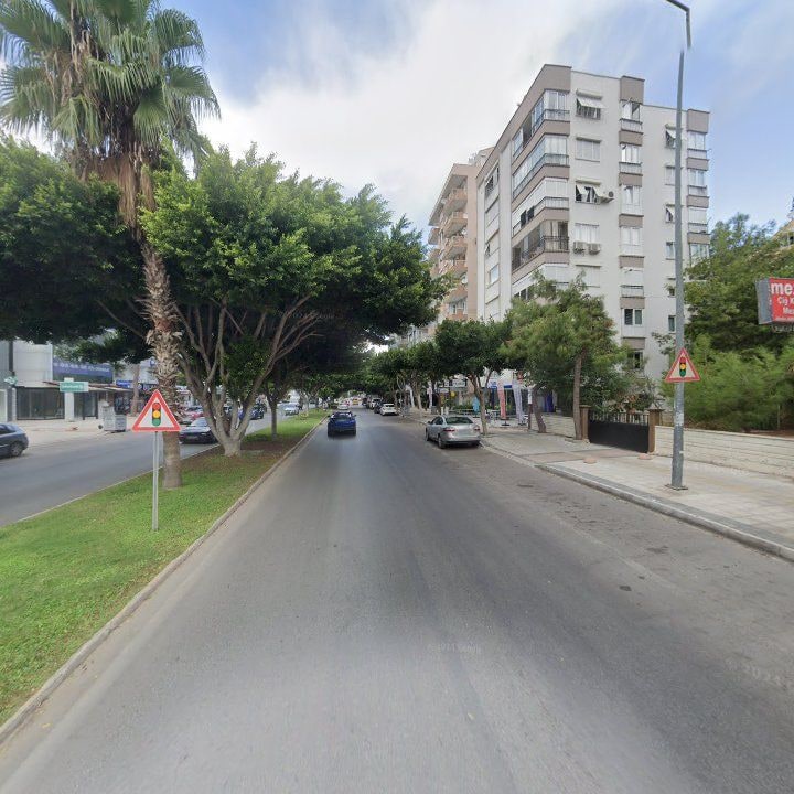 Fotoğraf 11