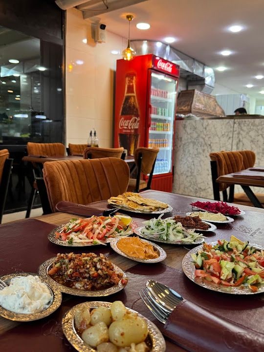 Fotoğraf 7