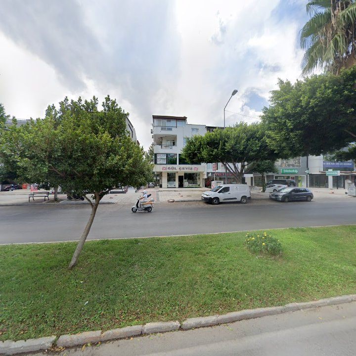 Fotoğraf 10