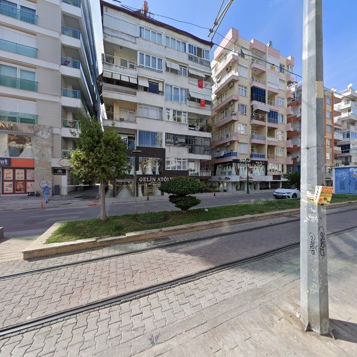 Fotoğraf 10