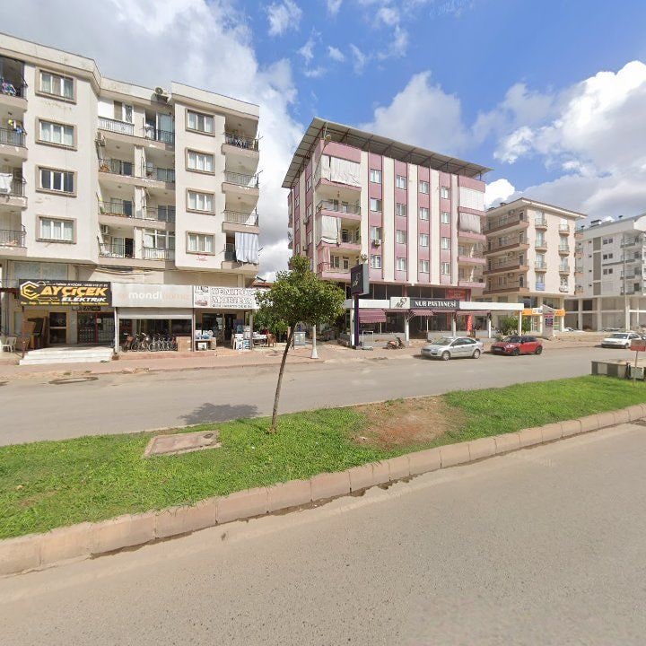 Fotoğraf 8